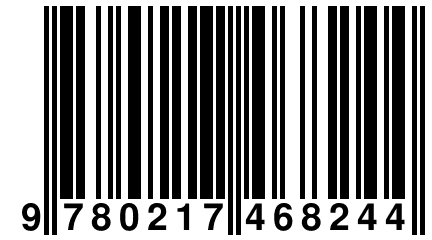 9 780217 468244