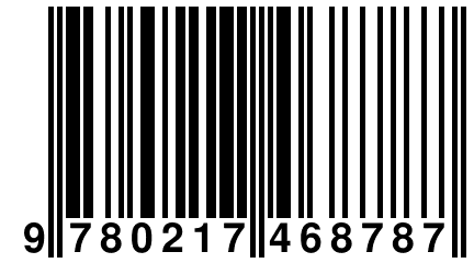 9 780217 468787