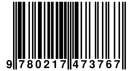 9 780217 473767