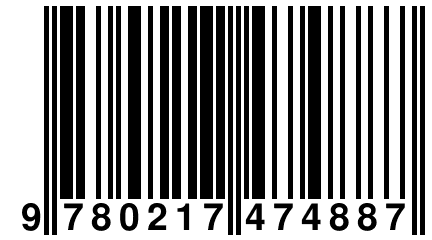 9 780217 474887