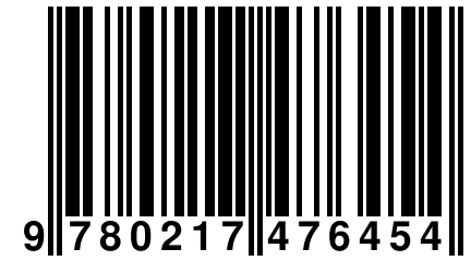 9 780217 476454