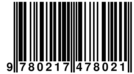 9 780217 478021