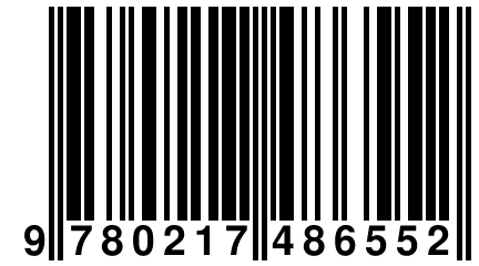 9 780217 486552