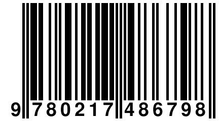 9 780217 486798