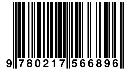 9 780217 566896
