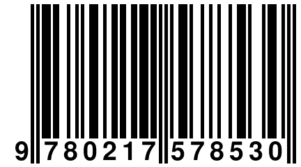 9 780217 578530