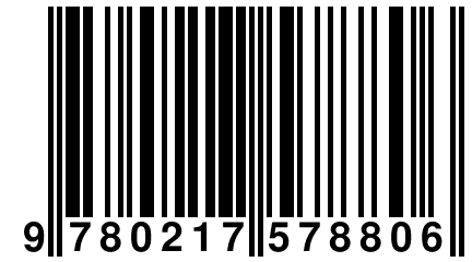 9 780217 578806