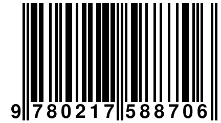 9 780217 588706