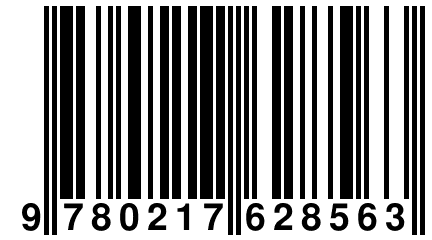 9 780217 628563