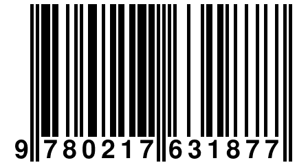 9 780217 631877