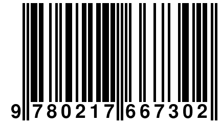 9 780217 667302