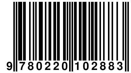 9 780220 102883