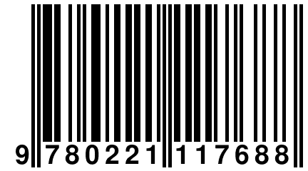 9 780221 117688