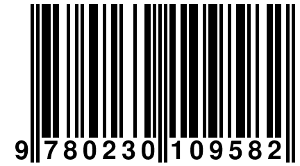 9 780230 109582