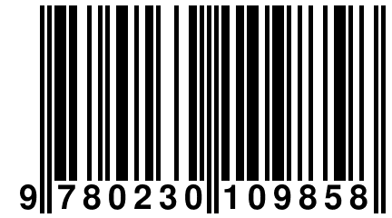 9 780230 109858
