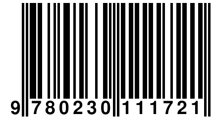 9 780230 111721