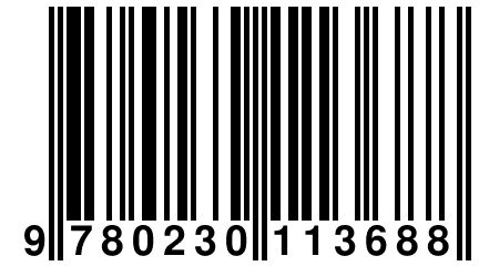 9 780230 113688