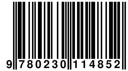 9 780230 114852