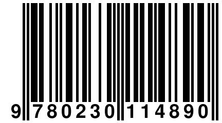 9 780230 114890