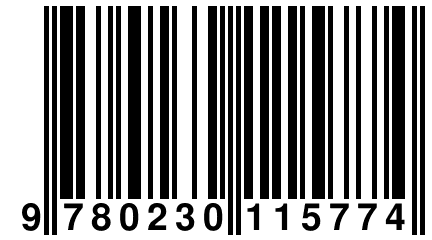 9 780230 115774