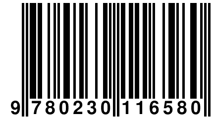 9 780230 116580