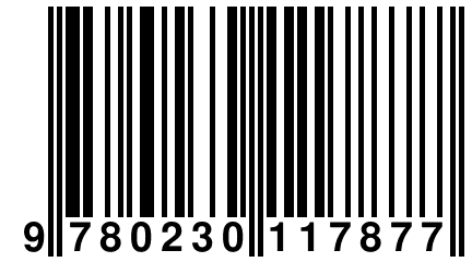 9 780230 117877