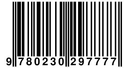 9 780230 297777
