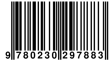 9 780230 297883