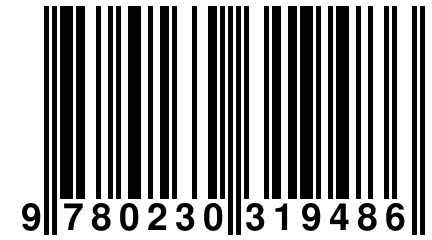 9 780230 319486