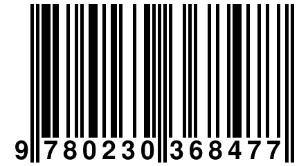 9 780230 368477
