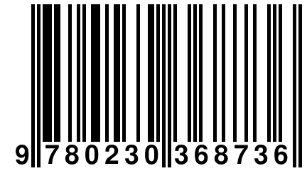 9 780230 368736