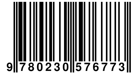 9 780230 576773