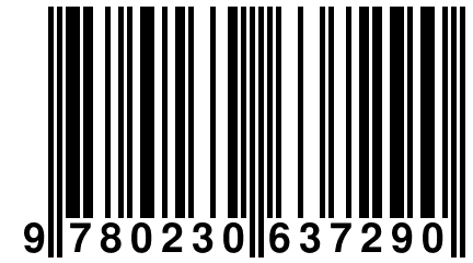 9 780230 637290