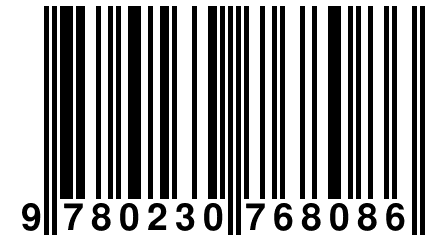 9 780230 768086