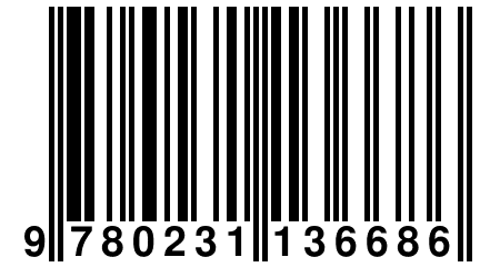 9 780231 136686