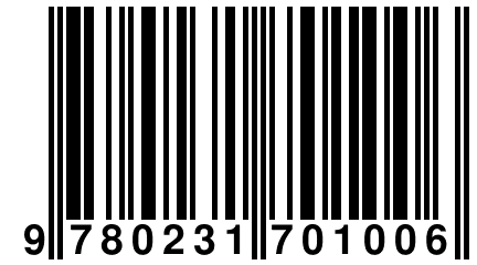 9 780231 701006
