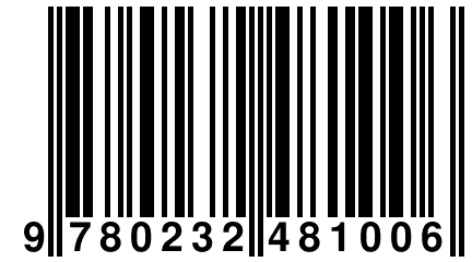 9 780232 481006