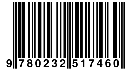 9 780232 517460