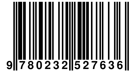 9 780232 527636