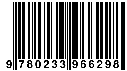 9 780233 966298