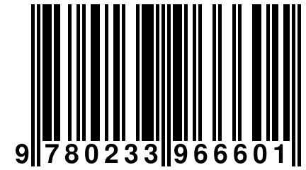 9 780233 966601