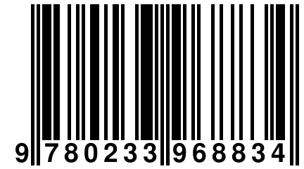 9 780233 968834