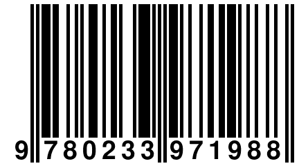 9 780233 971988