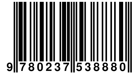 9 780237 538880