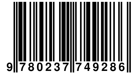 9 780237 749286