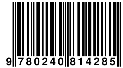 9 780240 814285