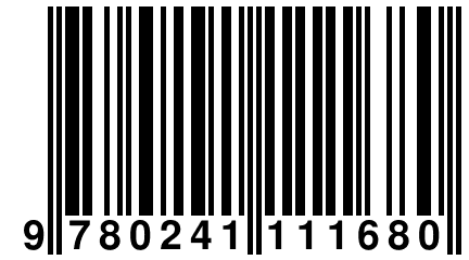 9 780241 111680