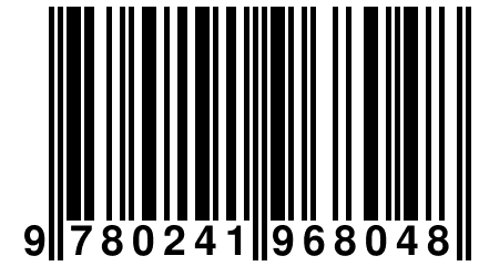 9 780241 968048