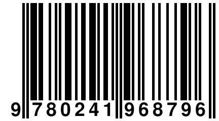 9 780241 968796