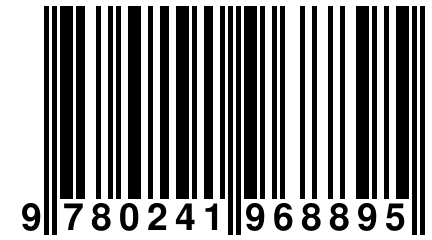 9 780241 968895